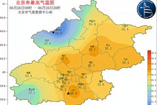 天赋满满！多库获评Sofascore年度过人王、进步最大球员